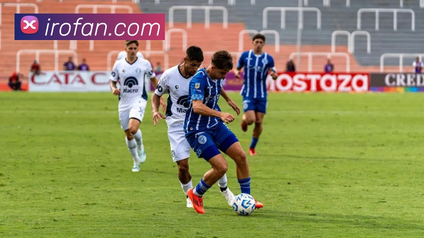 星空APP 体育赛事宣传图